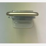 �Хƥå�89��iPhoneSE��3����64GB�������饤��SIM�ե꡼��������ȯ��