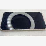 �Хåƥ꡼83��iPhone14 128GB �������饤�� SIM�ե꡼����ȯ��