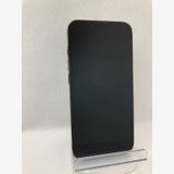 �Хƥå�85��iPhone13pro��256GBĶ����SIM�ե꡼¨��ȯ��