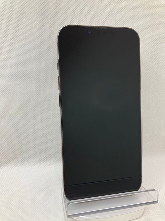 �Хƥå�85��iPhone13pro��256GBĶ����SIM�ե꡼¨��ȯ��