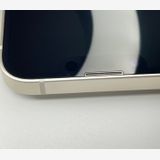 �Хåƥ꡼87��iPhone13 mini 128GB �������饤�Ȱ¿��ݾ� SIM�ե꡼����