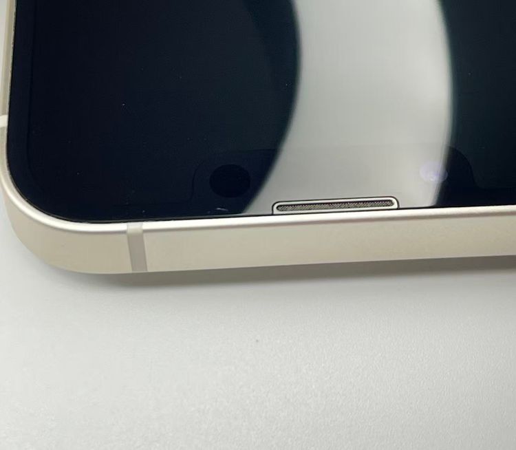�Хåƥ꡼87��iPhone13 mini 128GB �������饤�Ȱ¿��ݾ� SIM�ե꡼����