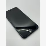 �Хåƥ꡼100����°��3�����å��դ�iPhone SE ��3���� �ߥåɥʥ���128GB �¿��ݾ�