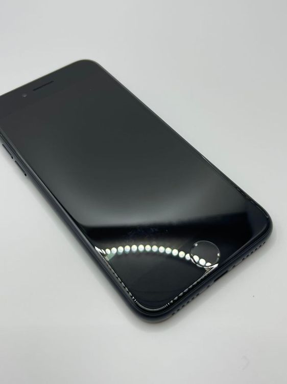 �Хåƥ꡼100����°��3�����å��դ�iPhone SE ��3���� �ߥåɥʥ���128GB �¿��ݾ�