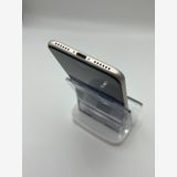 iPhoneSE��3����128GB�������饤��SIM�ե꡼�Хƥå�65�� ��������ȯ��