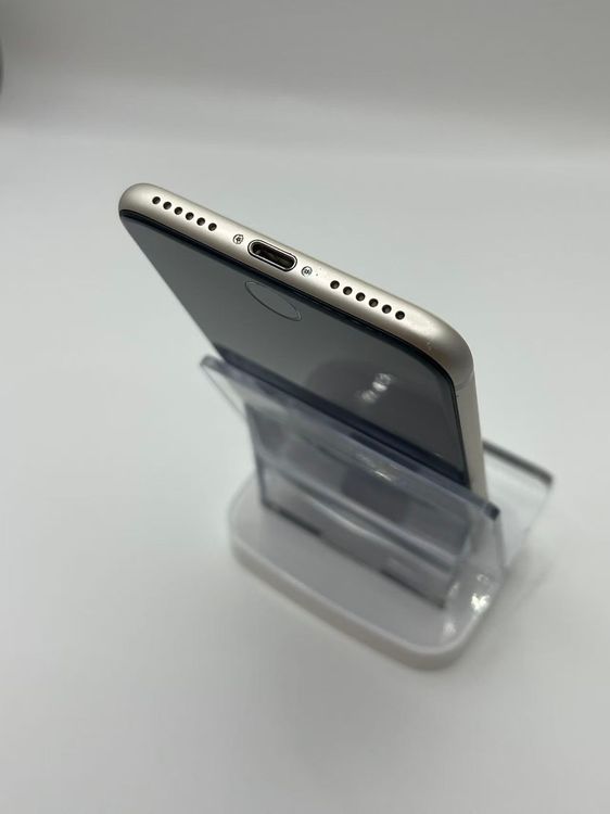 iPhoneSE��3����128GB�������饤��SIM�ե꡼�Хƥå�65�� ��������ȯ��