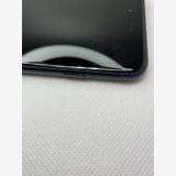 �Хƥå�89��iPhone SE ��3���� �ߥåɥʥ��ȡ�64GB ��SIM�ե꡼����