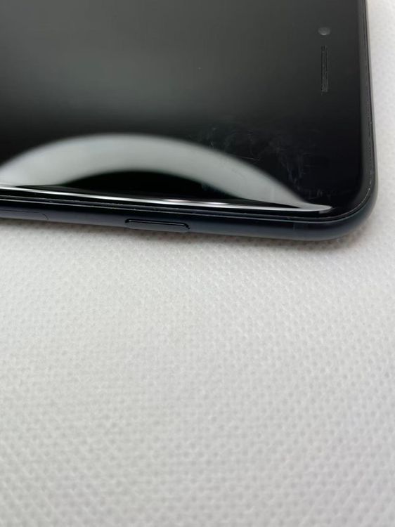 �Хƥå�89��iPhone SE ��3���� �ߥåɥʥ��ȡ�64GB ��SIM�ե꡼����