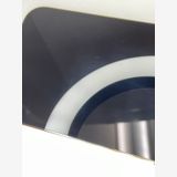 ���� SIM�ե꡼ iPhone13 Pro max  128GB �Хåƥ꡼100��