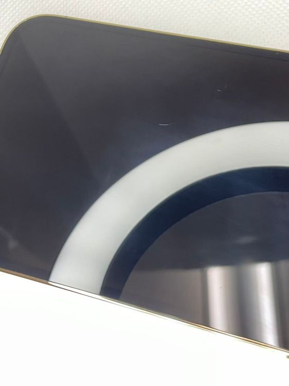 ���� SIM�ե꡼ iPhone13 Pro max  128GB �Хåƥ꡼100��