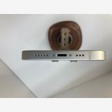iPhone14256GB饤SIMե꡼ʥХƥå85