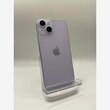 �Хåƥ꡼81��iPhone14��128GB �ѡ��ץ�SIM�ե꡼����ȯ���¿��ݾ�