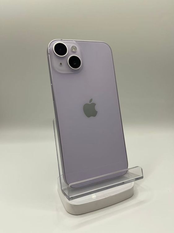 �Хåƥ꡼81��iPhone14��128GB �ѡ��ץ�SIM�ե꡼����ȯ���¿��ݾ�