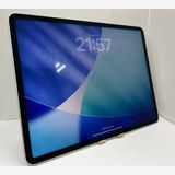 訳あり大特価 iPad Pro 12.9インチ 第5世代 128GB Wi-Fiモデル