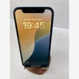 iPhone12mini128GB֥롼SIMե꡼