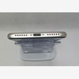 �Хåƥ꡼97��iPhoneSE��3����64GB�������饤��SIM�ե꡼����ȯ��