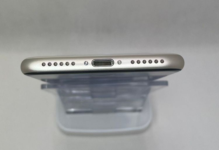 �Хåƥ꡼97��iPhoneSE��3����64GB�������饤��SIM�ե꡼����ȯ��