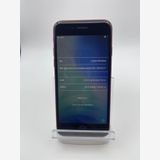 �Хƥå�83����°�ʣ����դ�iPhoneSE��3����64GB��å�SIM�ե꡼Ķ���ʰ¿��ݾ�����ȯ��