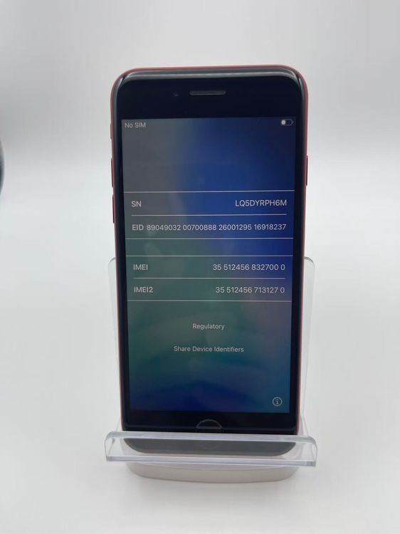 �Хƥå�83����°�ʣ����դ�iPhoneSE��3����64GB��å�SIM�ե꡼Ķ���ʰ¿��ݾ�����ȯ��