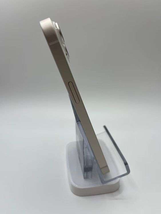 �Хƥå�85��iPhone14-128GB�������饤��Ķ����SIM�ե꡼�¿��ݾ�