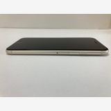 iPhoneSE3128GB饤SIMե꡼ĶʥХƥå86