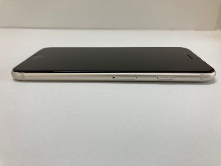 iPhoneSE3128GB饤SIMե꡼ĶʥХƥå86