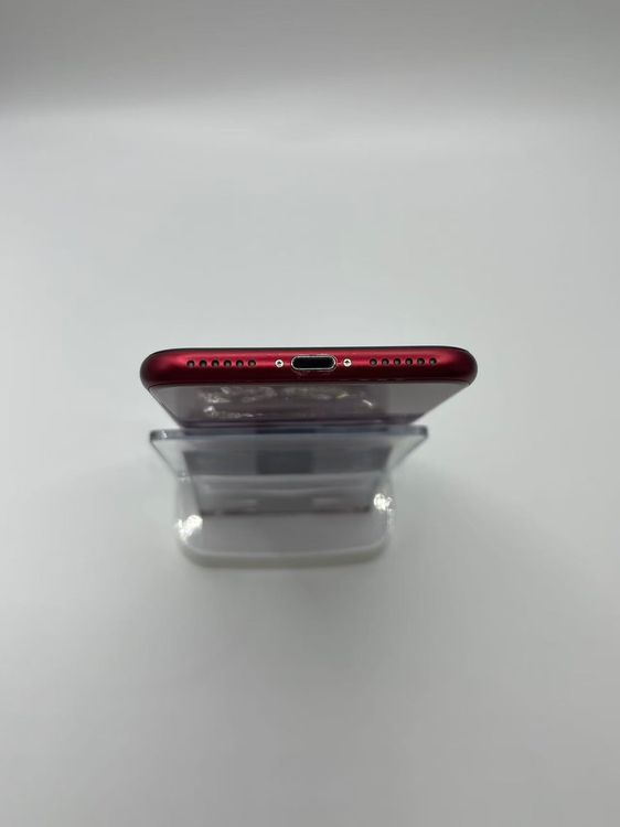 �Хåƥ꡼75����°��3�����å��դ�iPhone SE ��3���� ��å�64GB Ķ����
