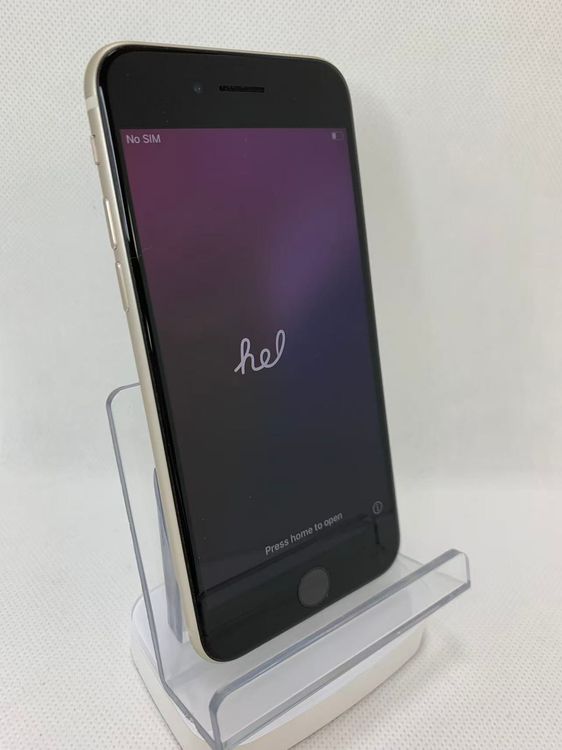 �Хƥå�81��iPhoneSE��3����64GB�������饤��SIM�ե꡼��������ȯ��