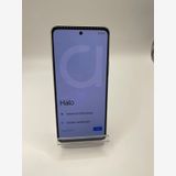 arrows We2 Plus F-51E 256GBdocomo シャンパンシルバ-当日発送美品