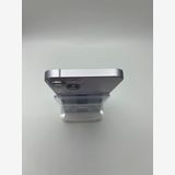 �Хåƥ꡼82��������iPhone14 128GB �ѡ��ץ� SIM�ե꡼����ȯ���¿��ݾ�