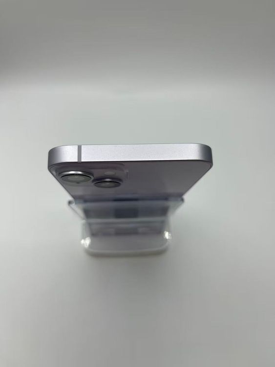 �Хåƥ꡼82��������iPhone14 128GB �ѡ��ץ� SIM�ե꡼����ȯ���¿��ݾ�