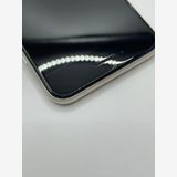 �Хåƥ꡼93��iPhone SE ��3���她�����饤��128GB �¿��ݾ���������ȯ��