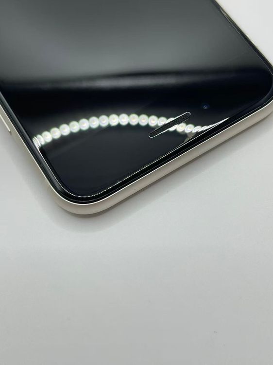 �Хåƥ꡼93��iPhone SE ��3���她�����饤��128GB �¿��ݾ���������ȯ��