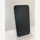 �Хƥå�98��iPhone13 Pro 256GBSIM�ե꡼��������ȯ��