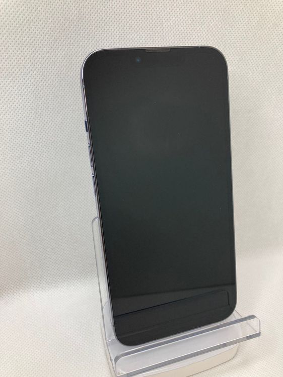 �Хƥå�98��iPhone13 Pro 256GBSIM�ե꡼��������ȯ��