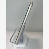 �Хåƥ꡼87��iPhone SE ��3���� �������饤�ȡ�128GB ��SIM�ե꡼