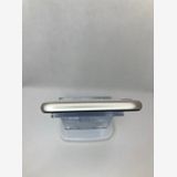 Хƥå88iPhoneSE3128GB饤SIMե꡼Ķȯ