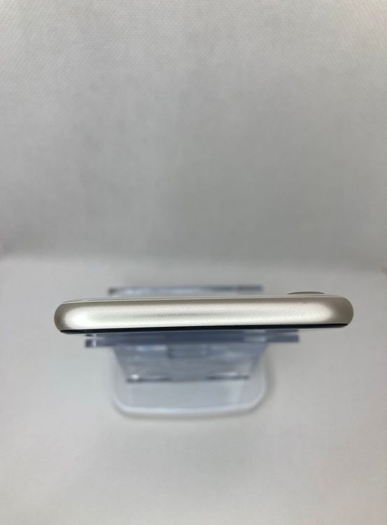 Хƥå88iPhoneSE3128GB饤SIMե꡼Ķȯ