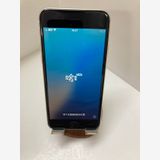 iPhoneSE 3 64GB 饤ȥХƥå100