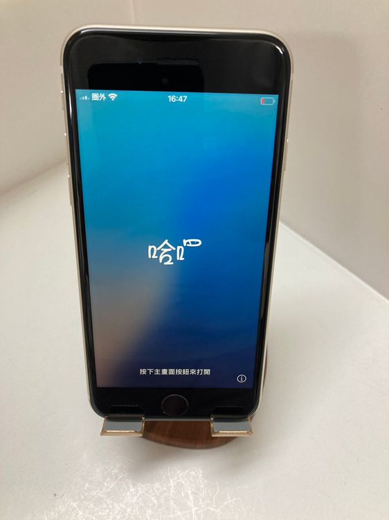 iPhoneSE 3 64GB 饤ȥХƥå100