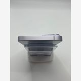 �Хåƥ꡼92��iPhone14��128GB �ѡ��ץ�SIM�ե꡼����ȯ���¿��ݾ�