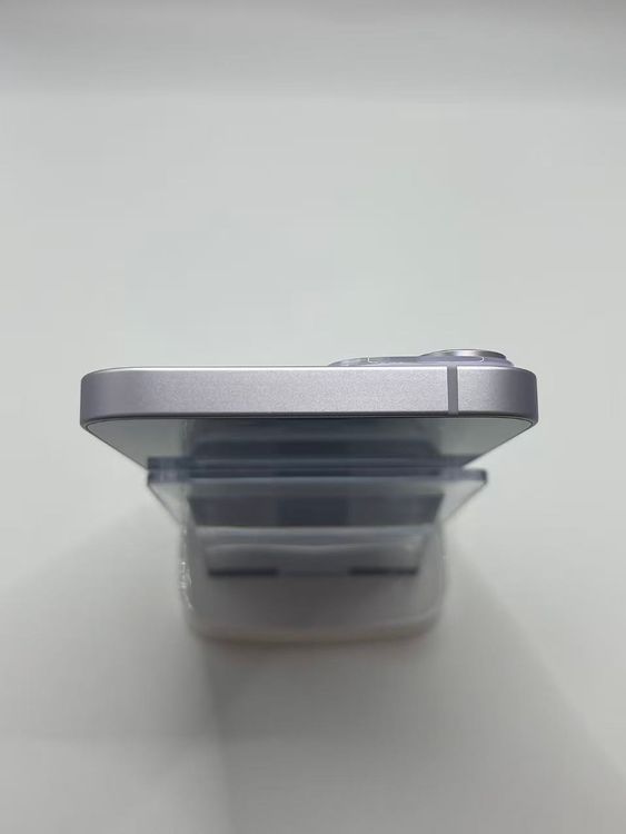 �Хåƥ꡼92��iPhone14��128GB �ѡ��ץ�SIM�ե꡼����ȯ���¿��ݾ�