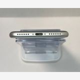 �Хåƥ꡼82��iPhone SE ��3���� �������饤��128GB ���ʰ¿��ݾ� SIM�ե꡼