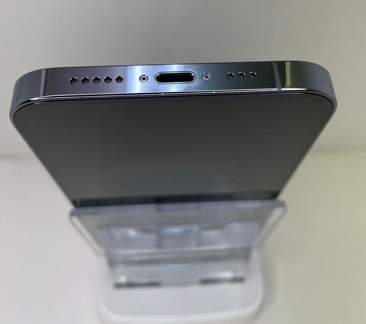 ���� SIM�ե꡼ iPhone13 Pro256GB �Хåƥ꡼98��