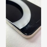 �Хƥå�89��iPhoneSE��3����64GB�������饤��SIM�ե꡼����ȯ��