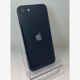 �Хåƥ꡼99��iPhone SE ��3���� �ߥåɥʥ��ȡ�64GB ��SIM�ե꡼�¿��ݾ�