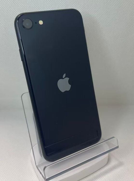 �Хåƥ꡼99��iPhone SE ��3���� �ߥåɥʥ��ȡ�64GB ��SIM�ե꡼�¿��ݾ�