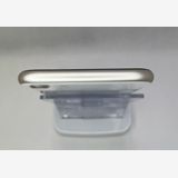 �Хåƥ꡼91��iPhoneSE��3����64GB�������饤��SIM�ե꡼����ȯ��