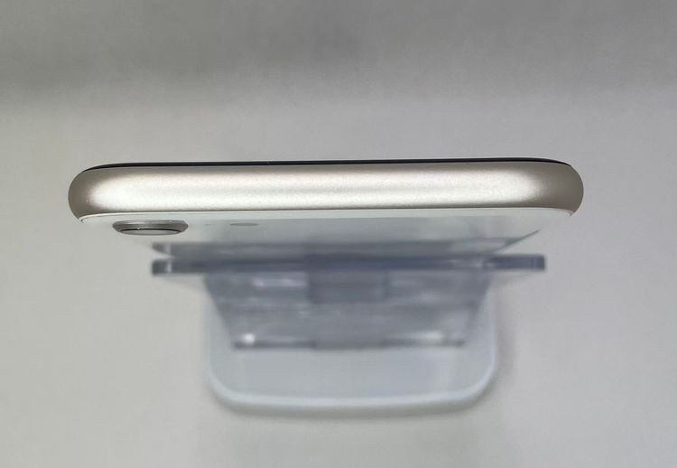 �Хåƥ꡼91��iPhoneSE��3����64GB�������饤��SIM�ե꡼����ȯ��