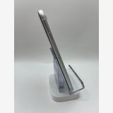 �Хåƥ꡼95��iPhone SE ��2����ۥ磻��64GB �¿��ݾ�����ȯ������